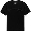 Columbia - Caughlin Creek Short-Sleeve T-Shirt - Men's