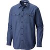 Columbia - Pilot Peak Long-Sleeve Shirt - Men's