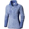 Columbia - Willow Falls Full-zip Fleece Jacket - Women's