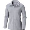 Columbia - Bryce Canyon Jacket - Women's