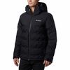 Columbia - Wild Card Down Jacket - Men's