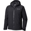 Columbia - Top Pine Insulated Jacket - Men's