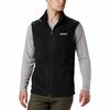 Columbia - Basin Trail Fleece Vest - Men's