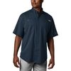 Collegiate Navy