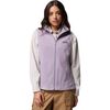 Columbia - Benton Springs Vest - Women's - Shale Purple
