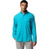 Ocean Teal