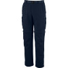 Columbia - Silver Ridge Convertible Pant - Men's