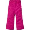 Wild Fuchsia
