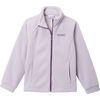 Lavender Pearl
