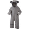 Columbia - Tiny Bear II Bunting - Infant Girls'
