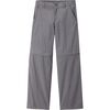 City Grey2