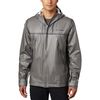 Columbia - OutDry EX Eco II Tech Shell Jacket - Men's