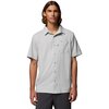 Columbia - Slack Tide Camp Shirt - Men's - Cool Grey