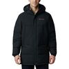Columbia - Rockfall Down Parka - Men's