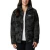 Columbia - Winter Pass Sherpa Full-Zip Fleece Jacket - Women's
