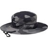 Black Mod Camo