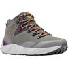 Dark Grey/Mineral Yellow