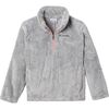 Columbia Grey
