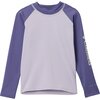 Lavender Pearl/Stormwatch