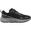 Columbia - Plateau Waterproof Hiking Shoe - Women's
