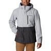Columbia Grey/Shark