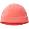 Blush Pink