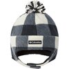 Columbia - Frosty Trail II Earflap Beanie - Kids'