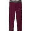 Marionberry