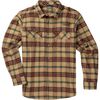 Sahara Decoy Tartan