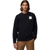 Black/Boxy Brand2