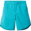 Bright Aqua