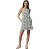 Columbia - Freezer Tank Dress - Women's - Black2