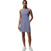 Stone