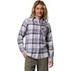Shark Multiplaid