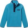 Shasta/Collegiate Navy