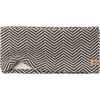 Chalk/Herringbone