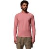 Rosewood Heather