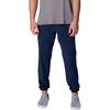 Collegiate Navy