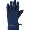 Collegiate Navy