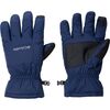 Collegiate Navy
