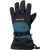 Everblue/Black