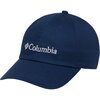 Columbia - Provisions Ball Cap - Collegiate Navy/Logo
