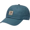 Everblue/Woven Bear