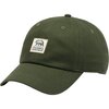 Greenscape/Woven Bear