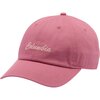 Rosette/Columbia Script