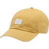 Sand Dune/Authentic Outdoor Square