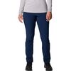 Collegiate Navy