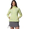 Columbia - Switchback IV Jacket - Women's - Citron Haze