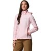 Satin Pink