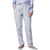 Cirrus Grey